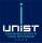 UNIST LOGO