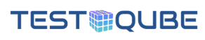 TEST QUBE